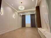 Продаётся 3-комн. новостройка 85 м², м. Нариман Нариманов, photo 2 from 8