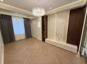 Продаётся 3-комн. новостройка 85 м², м. Нариман Нариманов, photo 1 from 8