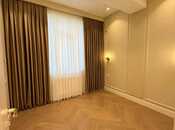 Продаётся 3-комн. новостройка 85 м², м. Нариман Нариманов, photo 8 from 8