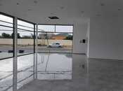 Продаётся  объект 180 м², Сураханский  р., photo 1 from 8