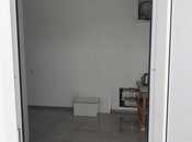 Продаётся  объект 180 м², Сураханский  р., photo 6 from 8