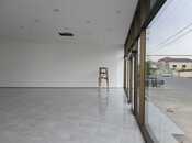 Продаётся  объект 180 м², Сураханский  р., photo 5 from 8