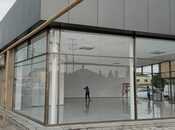 Продаётся  объект 180 м², Сураханский  р., photo 7 from 8