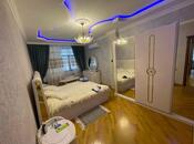 Сдаётся 3-комн. новостройка 170 м², м. Шах Исмаил Хатаи, photo 1 from 8