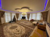 Сдаётся 3-комн. новостройка 170 м², м. Шах Исмаил Хатаи, photo 5 from 8