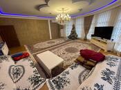 Сдаётся 3-комн. новостройка 170 м², м. Шах Исмаил Хатаи, photo 7 from 8