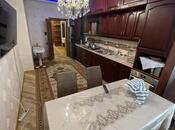 Сдаётся 3-комн. новостройка 170 м², м. Шах Исмаил Хатаи, photo 8 from 8