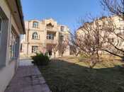 Продаётся 8-комн. дом/дача 250 м², пос. Бадамдар, photo 5 from 8