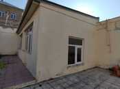 Продаётся 8-комн. дом/дача 250 м², пос. Бадамдар, photo 6 from 8