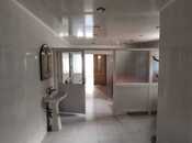 Продаётся 8-комн. дом/дача 250 м², пос. Бадамдар, photo 8 from 8