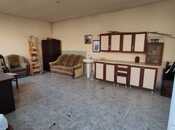 Продаётся 8-комн. дом/дача 250 м², пос. Бадамдар, photo 7 from 8