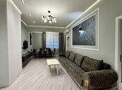 Сдаётся 2-комн. новостройка 77.7 м², Насиминский  р., photo 7 from 8