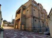 Продаётся 8-комн. дом/дача 250 м², пос. Бадамдар, photo 3 from 8