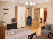 Продаётся 2-комн. вторичка 36 м², пос. Бакиханова, photo 1 from 8