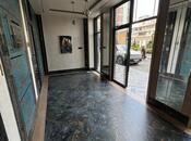 İcarəyə verilir 2 otaqlı yeni tikili 70 m², Nizami m., photo 2 from 8