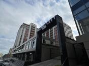 İcarəyə verilir 2 otaqlı yeni tikili 70 m², Nizami m., photo 1 from 8