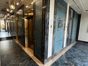 İcarəyə verilir 2 otaqlı yeni tikili 70 m², Nizami m., photo 3 from 8