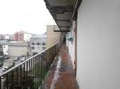 Продаётся 2-комн. вторичка 36 м², пос. Бакиханова, photo 6 from 8