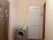 Продаётся 2-комн. вторичка 36 м², пос. Бакиханова, photo 5 from 8