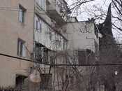 Продаётся 2-комн. вторичка 36 м², пос. Бакиханова, photo 8 from 8