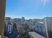 Сдаётся 5-комн. новостройка 250 м², Наримановский  р., photo 5 from 8