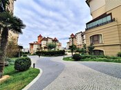 Сдаётся 5-комн. новостройка 250 м², Наримановский  р., photo 4 from 8