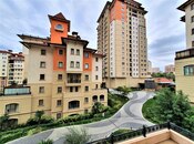 Сдаётся 5-комн. новостройка 250 м², Наримановский  р., photo 3 from 8