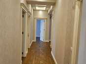 Сдаётся 5-комн. новостройка 250 м², Наримановский  р., photo 6 from 8