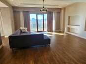 Сдаётся 5-комн. новостройка 250 м², Наримановский  р., photo 8 from 8