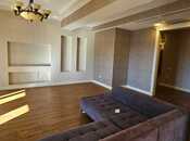 Сдаётся 5-комн. новостройка 250 м², Наримановский  р., photo 7 from 8