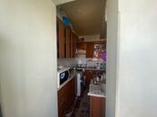 Satılır 7 otaqlı köhnə tikili 220 m², İçəri Şəhər m., photo 7 from 8