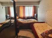 Satılır 7 otaqlı köhnə tikili 220 m², İçəri Şəhər m., photo 5 from 8