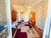 Продаётся 3-комн. вторичка 85 м², м. Низами, photo 3 from 8