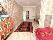 Продаётся 3-комн. вторичка 85 м², м. Низами, photo 2 from 8