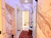 Продаётся 3-комн. вторичка 85 м², м. Низами, photo 7 from 8