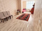 Продаётся 3-комн. вторичка 85 м², м. Низами, photo 1 from 8