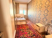 Продаётся 3-комн. вторичка 85 м², м. Низами, photo 6 from 8