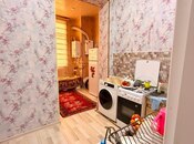 Продаётся 3-комн. вторичка 85 м², м. Низами, photo 8 from 8