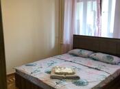 Сдаётся 3-комн. вторичка 90 м², м. 28 мая, photo 8 from 8