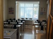 2 otaqlı ofis - Dərnəgül m. - 120 m²