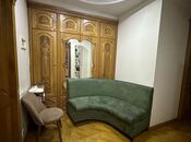 2 otaqlı ofis - Dərnəgül m. - 120 m²