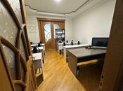 2 otaqlı ofis - Dərnəgül m. - 120 m²