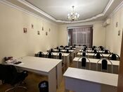 Elan №6069380 - Bakı, Dərnəgül m., 2 otaqlı, 120 m²