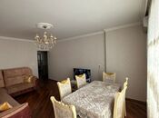 Продаётся 2-комн. вторичка 50 м², пос. 8-й километр, photo 3 from 8