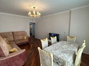 Продаётся 2-комн. вторичка 50 м², пос. 8-й километр, photo 4 from 8