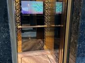 Сдаётся 2-комн. новостройка 75 м², м. Низами, photo 8 from 8