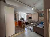 İcarəyə verilir 3 otaqlı köhnə tikili 60 m², Həzi Aslanov m., photo 1 from 6