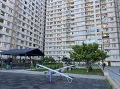 Elan №6068435 - Bakı, 20 Yanvar m., 3 otaqlı, 85 m², 16/19 mərtəbə