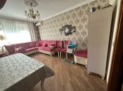 İcarəyə verilir 2 otaqlı köhnə tikili 58 m², Memar Əcəmi m., photo 1 from 5