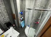 İcarəyə verilir 2 otaqlı köhnə tikili 58 m², Memar Əcəmi m., photo 5 from 5